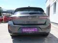 Opel Astra 1,2 Turbo Edition 81kW Grau - thumbnail 6