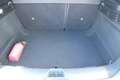 Opel Astra 1,2 Turbo Edition 81kW Grau - thumbnail 20