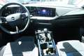 Opel Astra 1,2 Turbo Edition 81kW Grau - thumbnail 14