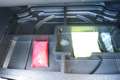Opel Astra 1,2 Turbo Edition 81kW Grau - thumbnail 21
