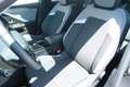 Opel Astra 1,2 Turbo Edition 81kW Grau - thumbnail 10