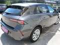 Opel Astra 1,2 Turbo Edition 81kW Grau - thumbnail 5