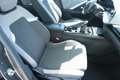 Opel Astra 1,2 Turbo Edition 81kW Grau - thumbnail 13