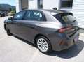 Opel Astra 1,2 Turbo Edition 81kW Grau - thumbnail 7