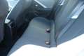 Opel Astra 1,2 Turbo Edition 81kW Grau - thumbnail 11