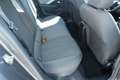 Opel Astra 1,2 Turbo Edition 81kW Grau - thumbnail 12