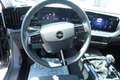 Opel Astra 1,2 Turbo Edition 81kW Grau - thumbnail 8