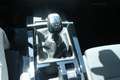 Opel Astra 1,2 Turbo Edition 81kW Grau - thumbnail 18