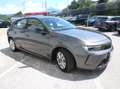 Opel Astra 1,2 Turbo Edition 81kW Grau - thumbnail 4