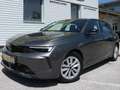Opel Astra 1,2 Turbo Edition 81kW Grau - thumbnail 1