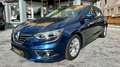 Renault Megane Mégane 130CH ENERGY ZEN MOTEUR A CHAINE - thumbnail 1