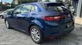 Renault Megane Mégane 130CH ENERGY ZEN MOTEUR A CHAINE - thumbnail 7