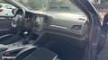 Renault Megane Mégane 130CH ENERGY ZEN MOTEUR A CHAINE - thumbnail 12