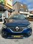 Renault Megane Mégane 130CH ENERGY ZEN MOTEUR A CHAINE - thumbnail 2