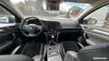 Renault Megane Mégane 130CH ENERGY ZEN MOTEUR A CHAINE - thumbnail 15