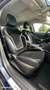 Renault Megane Mégane 130CH ENERGY ZEN MOTEUR A CHAINE - thumbnail 13