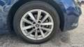 Renault Megane Mégane 130CH ENERGY ZEN MOTEUR A CHAINE - thumbnail 23