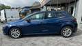 Renault Megane Mégane 130CH ENERGY ZEN MOTEUR A CHAINE - thumbnail 8