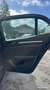 Renault Megane Mégane 130CH ENERGY ZEN MOTEUR A CHAINE - thumbnail 29