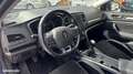 Renault Megane Mégane 130CH ENERGY ZEN MOTEUR A CHAINE - thumbnail 9