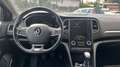 Renault Megane Mégane 130CH ENERGY ZEN MOTEUR A CHAINE - thumbnail 16
