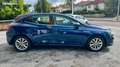 Renault Megane Mégane 130CH ENERGY ZEN MOTEUR A CHAINE - thumbnail 4