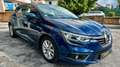 Renault Megane Mégane 130CH ENERGY ZEN MOTEUR A CHAINE - thumbnail 3