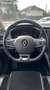 Renault Megane Mégane 130CH ENERGY ZEN MOTEUR A CHAINE - thumbnail 17