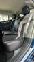 Renault Megane Mégane 130CH ENERGY ZEN MOTEUR A CHAINE - thumbnail 11