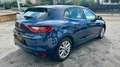 Renault Megane Mégane 130CH ENERGY ZEN MOTEUR A CHAINE - thumbnail 5