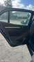 Renault Megane Mégane 130CH ENERGY ZEN MOTEUR A CHAINE - thumbnail 28