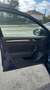 Renault Megane Mégane 130CH ENERGY ZEN MOTEUR A CHAINE - thumbnail 26