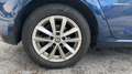 Renault Megane Mégane 130CH ENERGY ZEN MOTEUR A CHAINE - thumbnail 24
