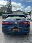 Renault Megane Mégane 130CH ENERGY ZEN MOTEUR A CHAINE - thumbnail 6