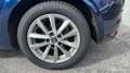 Renault Megane Mégane 130CH ENERGY ZEN MOTEUR A CHAINE - thumbnail 21