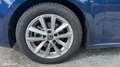 Renault Megane Mégane 130CH ENERGY ZEN MOTEUR A CHAINE - thumbnail 22