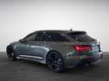Audi RS6 Avant tiptronic performance Grau - thumbnail 6