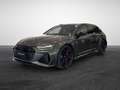 Audi RS6 Avant tiptronic performance Grey - thumbnail 3