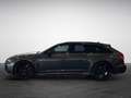 Audi RS6 Avant tiptronic performance Gri - thumbnail 5
