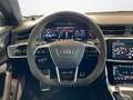 Audi RS6 Avant tiptronic performance Gri - thumbnail 12