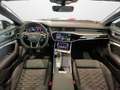 Audi RS6 Avant tiptronic performance Gri - thumbnail 11