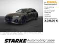 Audi RS6 Avant tiptronic performance Grey - thumbnail 1