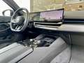 BMW 520 520dA Negro - thumbnail 11