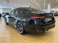 BMW 520 520dA Negro - thumbnail 3