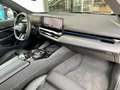 BMW 520 520dA Negro - thumbnail 10