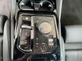 BMW 520 520dA Negro - thumbnail 13
