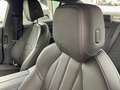 BMW 520 520dA Negro - thumbnail 14
