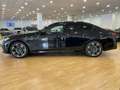 BMW 520 520dA Negro - thumbnail 6