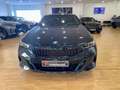 BMW 520 520dA Negro - thumbnail 16