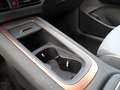 CUPRA Born Born Edition Dynamic 60kWh 231PS Navi ACC Sitzh Di Wit - thumbnail 11